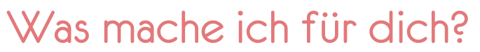 menu-was-mache-ich-s menu-was-mache-ich-s