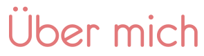 menu-ueber-mich-s