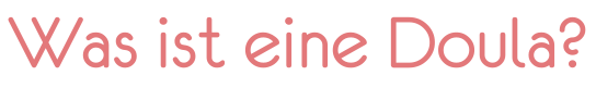 menu-was-ist-eine-doula-s